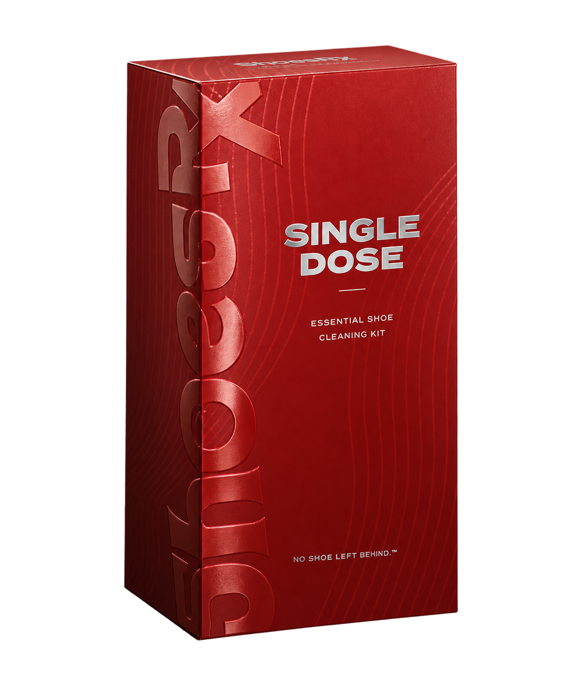 Single Dose packaging