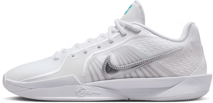 Nike Sabrina 2